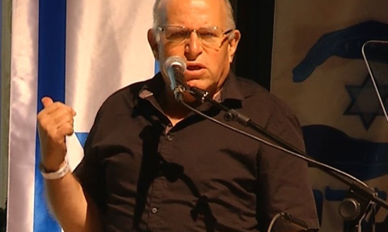 uzi arad.jpg