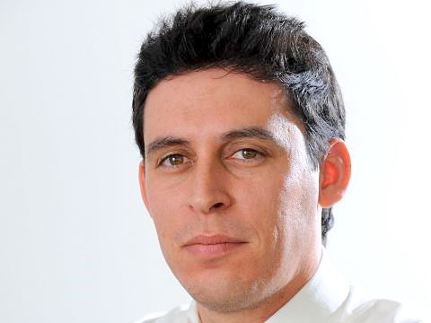 עו"ד ירון גריאן [צילום: יח"צ]