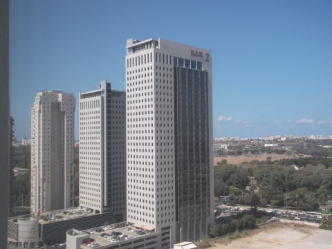 טוב להם [צילום: איתמר לוין]