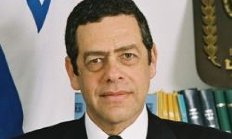 טימן [צילום: בוצ&acute;צ&acute;ו]