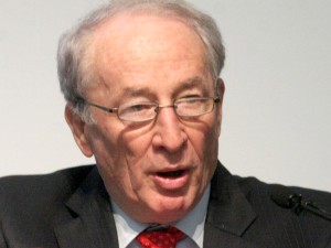 היועמ"ש יהודה וינשטיין [צילום: יוני רייף]