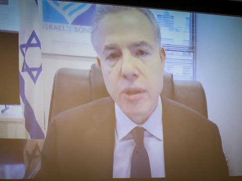 [צילום: נועם מושקוביץ/דוברות הכנסת]