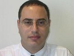 הלקוח יקבל גימלה בעקבות התביעה. עו"ד שמעון צור