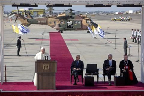 [צילום: AP]
