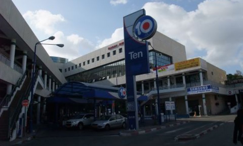 חוב ללא בטחונות