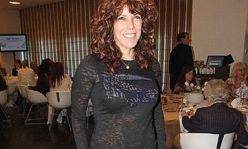 [צילום: יניב סופר]