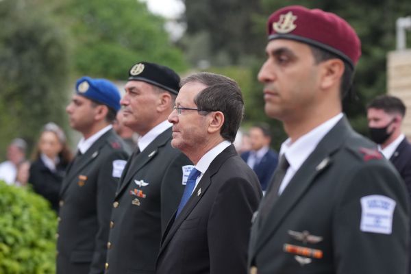 [צילום: אלעד מלכה]