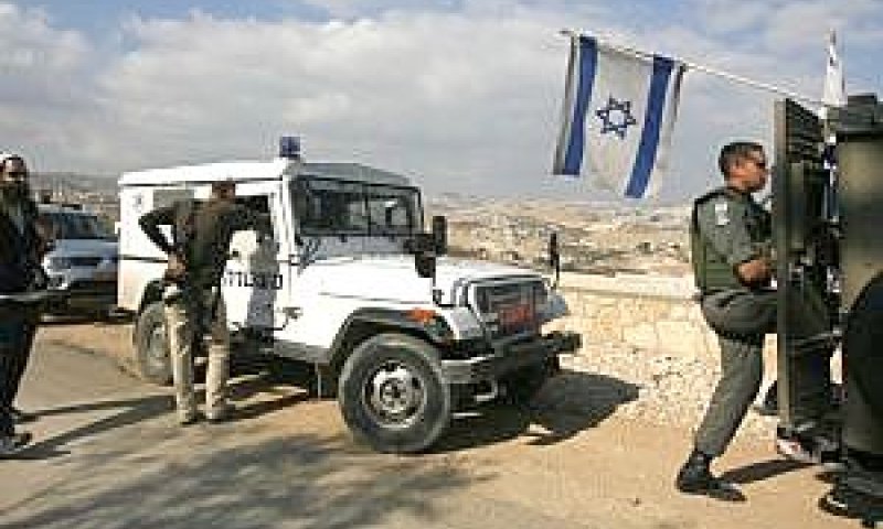 [צילום אילוסטרציה: פלאש 90]