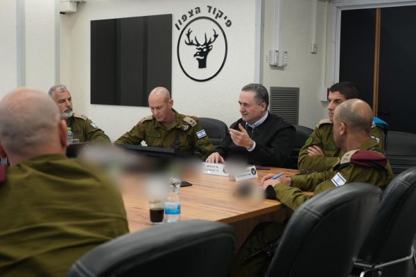 [צילום: אלעד מלכה]