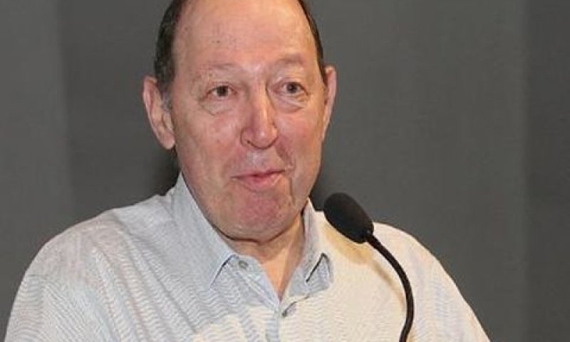 שלמה דולברג [צילום: צילום ניב קנטור, אנשים ומחשבים]