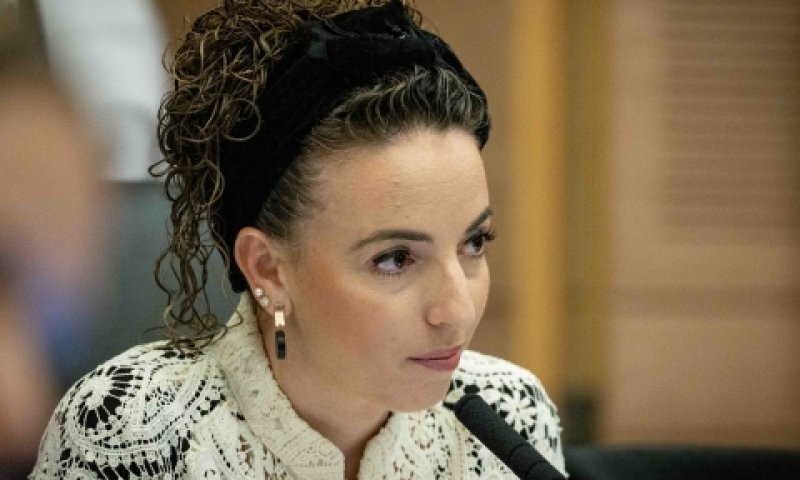 [צילום: יונתן זינדל, פלאש 90]