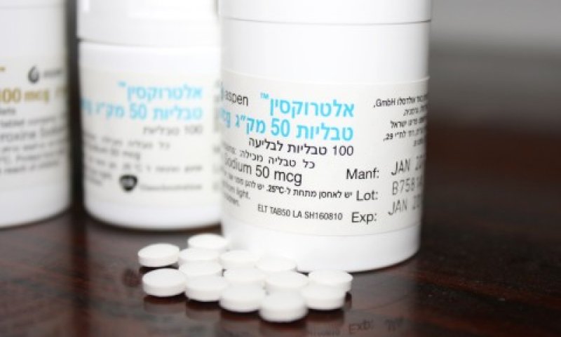 [צילום: איציק וולף]