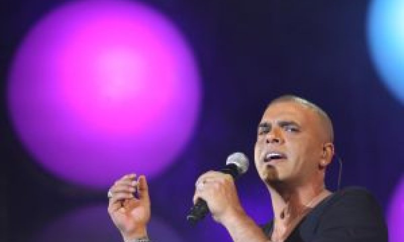 גולן. עוד שני מנהלים מואשמים [צילום: פלאש 90]