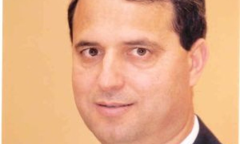 אלי אלעזרא