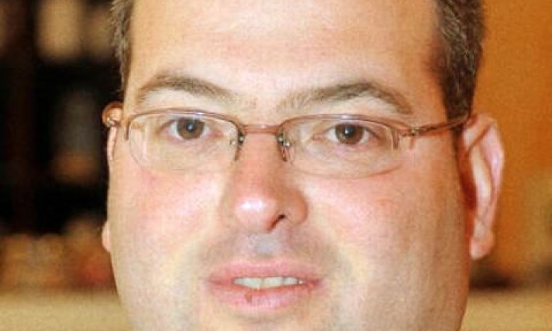 אופיר פרויליך [צילום: יח"צ]