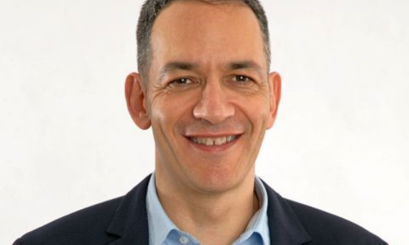 אבידן. מתנדנד [צילום: ליאת פדרמן]