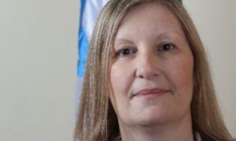 רוטקופף. קיבלה את הבקשה