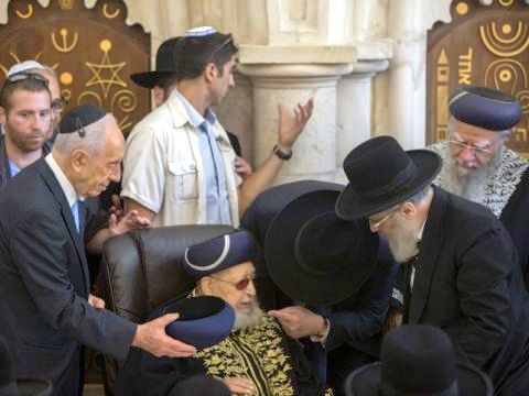 [צילום: פלאש 90]