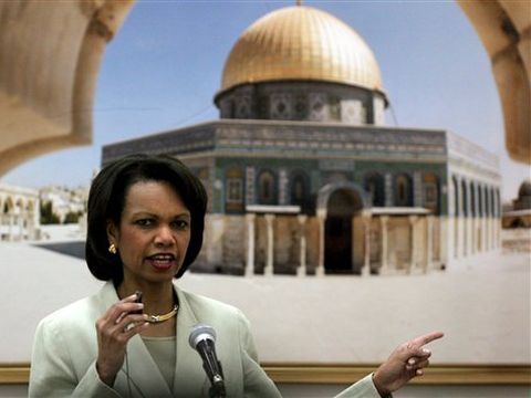 רייס ברמאללה [AP]