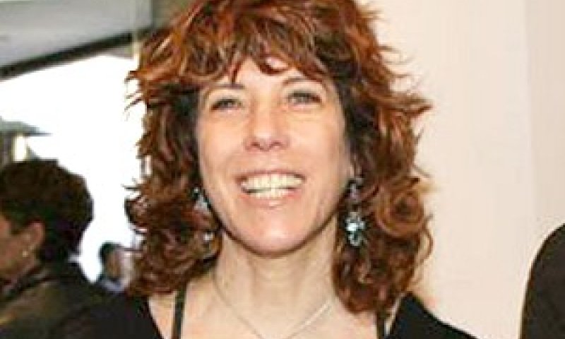 ג'ודי. הקשר עם רכיב [צילום: בוצ&acute;צ&acute;ו]