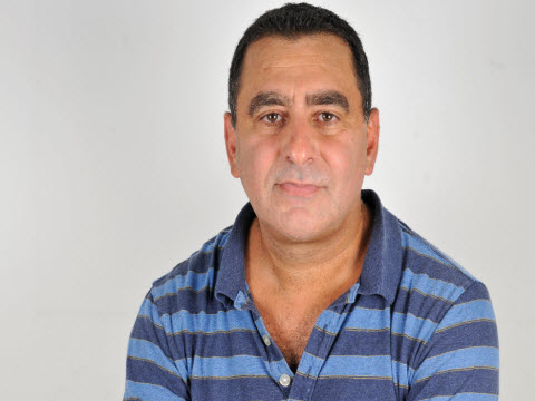 [צילום: דוד וינוקור]