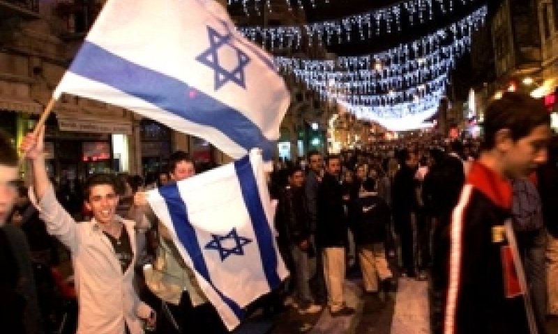 [צילום: AP]