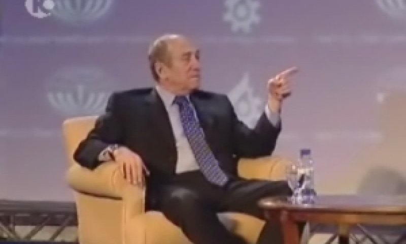 [צילום: ערוץ 10]