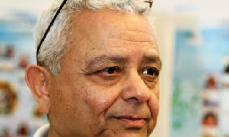 אלוני. לצורך כלכלי [צילום: פלאש 90]