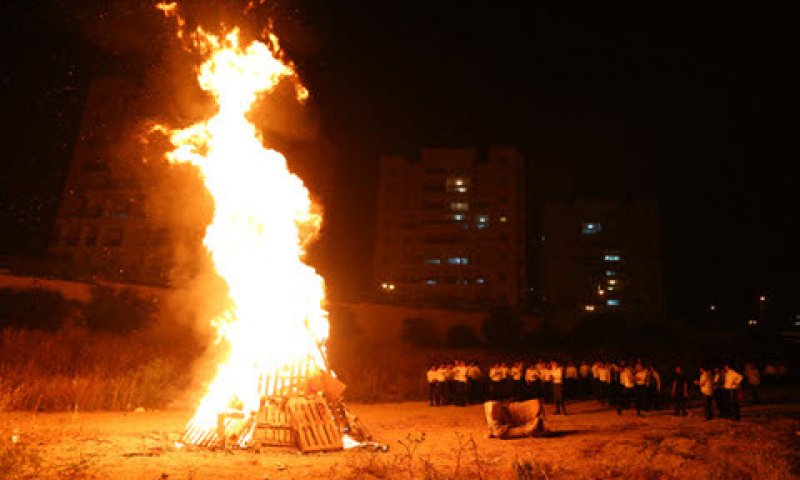 [צילום: יעקב לדרמן/פלאש 90]