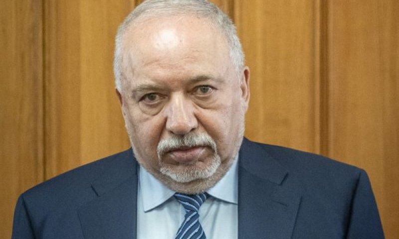 [צילום: חיים גולדברג/פלאש 90]