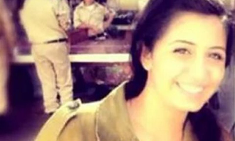 טוהר דוד ז"ל [צילום: כאן 11]