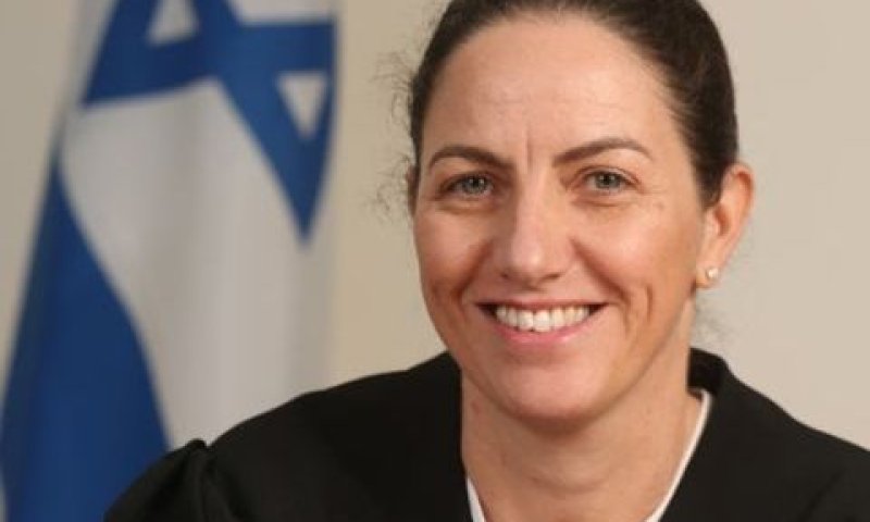 בלכר. עשר שנים [צילום: בוצ'צ'ו]