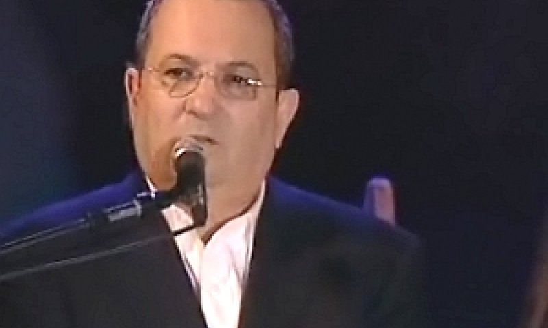 [צילום: מן הטלוויזיה]