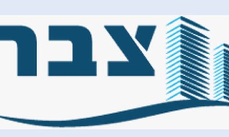 הבעלים יזרימו 8 מיליון שקל