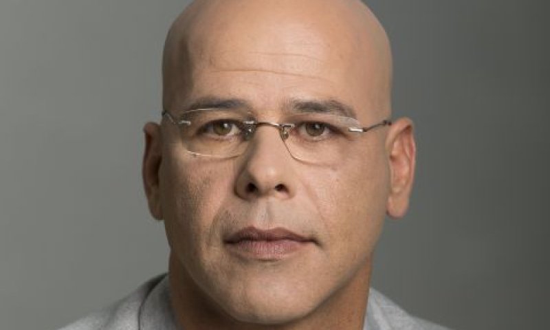 אבי גלנטי [צילום: רמי זרניגר]