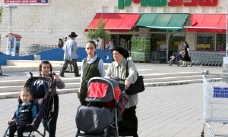 [צילום: פלאש 90]