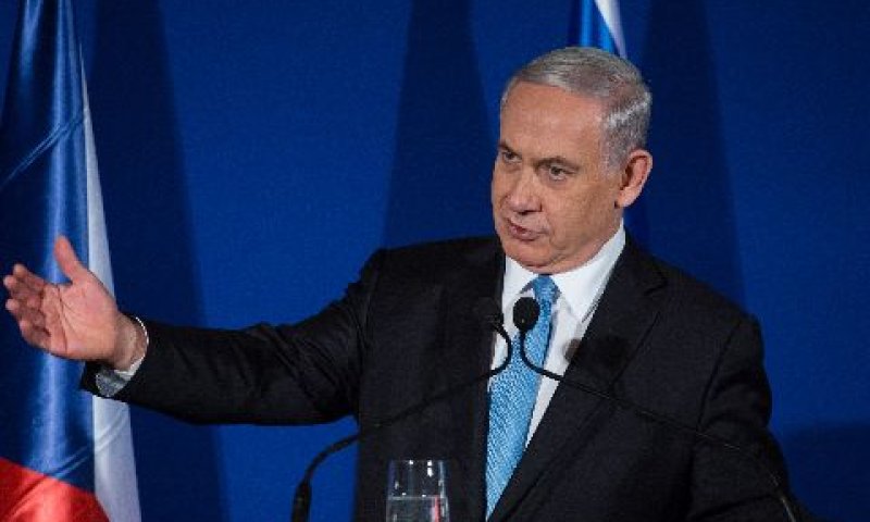 [צילום: פלאש 90]