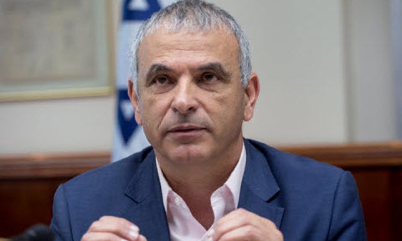 [צילום: אוליביה פיטוסי/פלאש 90]