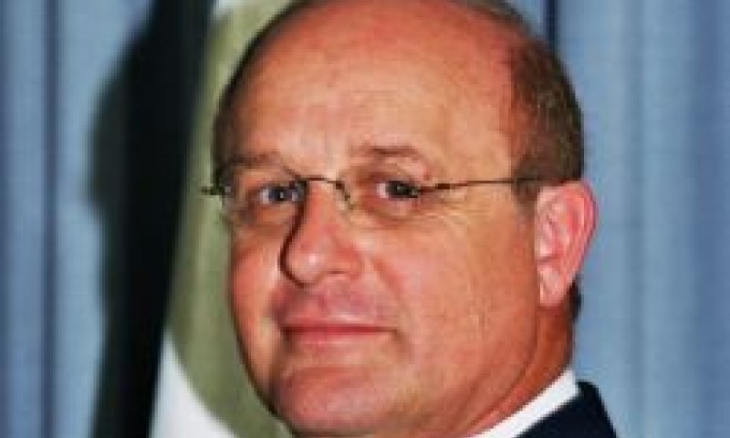 שפסר. "ללא כל ספק" [צילום: בוצ'צ'ו]