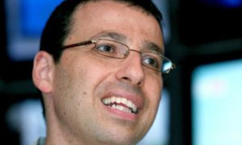 דרוקר. מעתיק חשיפות [צילום: פלאש 90]