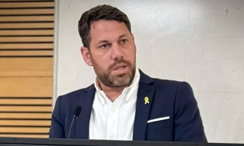 בן זקן. מצדיע לשירות המילואים [צילום: משרד התחבורה]