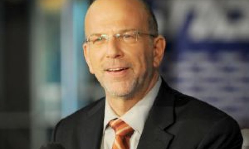 דקל. מקול ישראל לגלי צה"ל [צילום: פלאש 90]