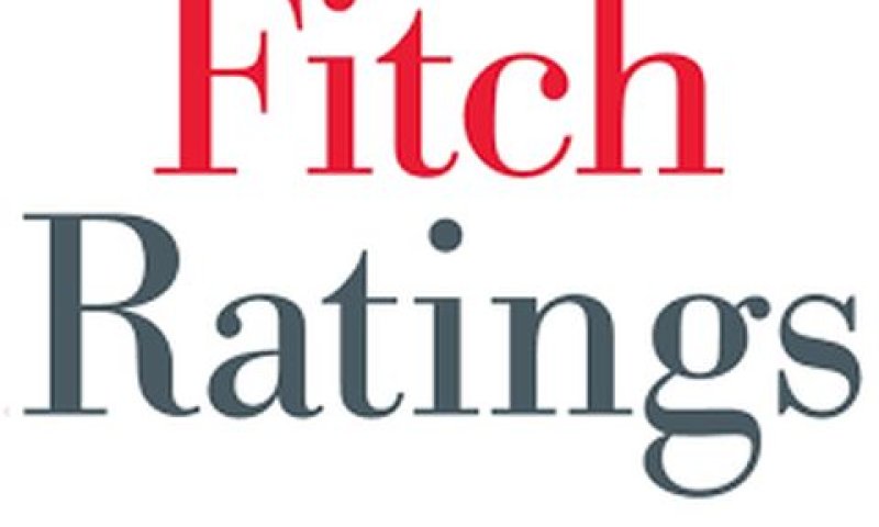 Fitch אישררה את דירוג האשראי של ישראל ברמה של A+