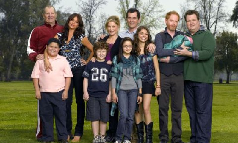 [צילום: &copy; 2009 Twentieth Century Fox Film Corporation. All rights reserved]
