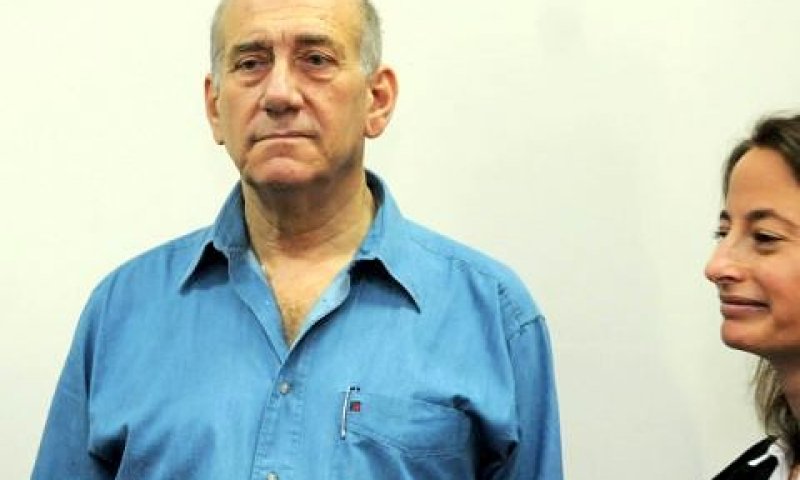 [צילום: פלאש 90]