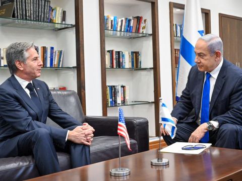 [צילום: קובי גדעון/לע"מ]