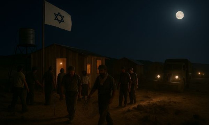 11 נקודות [עיבוד AI]