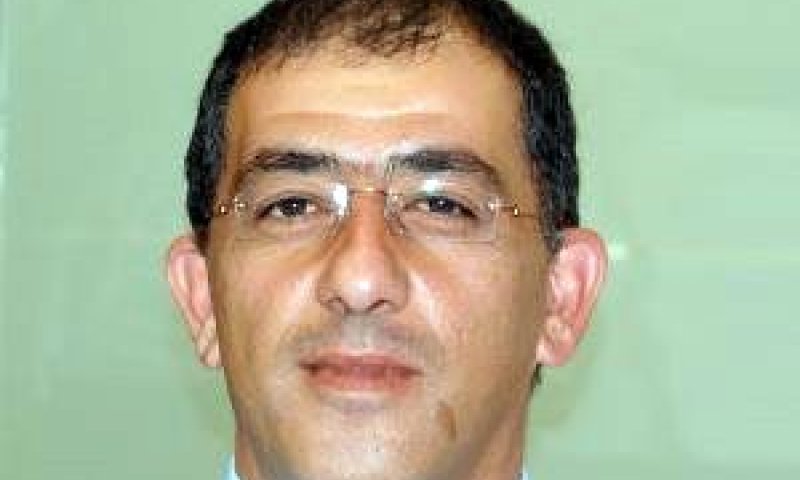 עובדיה. השקעות הנזק [צילום: יח"צ]