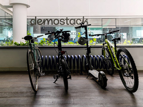 [צילום: אייל טואג, Demostack]