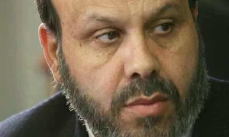 אזולאי. הצעה נולדה בעקבות תלונות [צילום: פלאש 90]